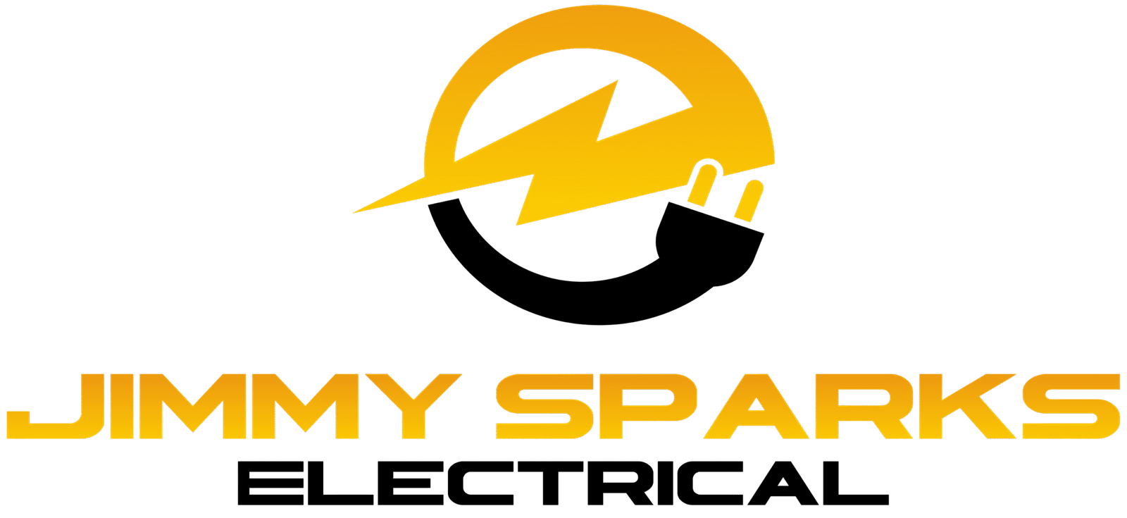 repairer-sidebar-logo